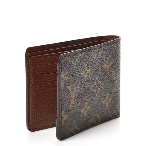 men's louis vuitton wallet price|Louis Vuitton wallet men blue.